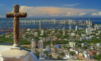 fantasia-plus-destinos-Colombia-cartagena