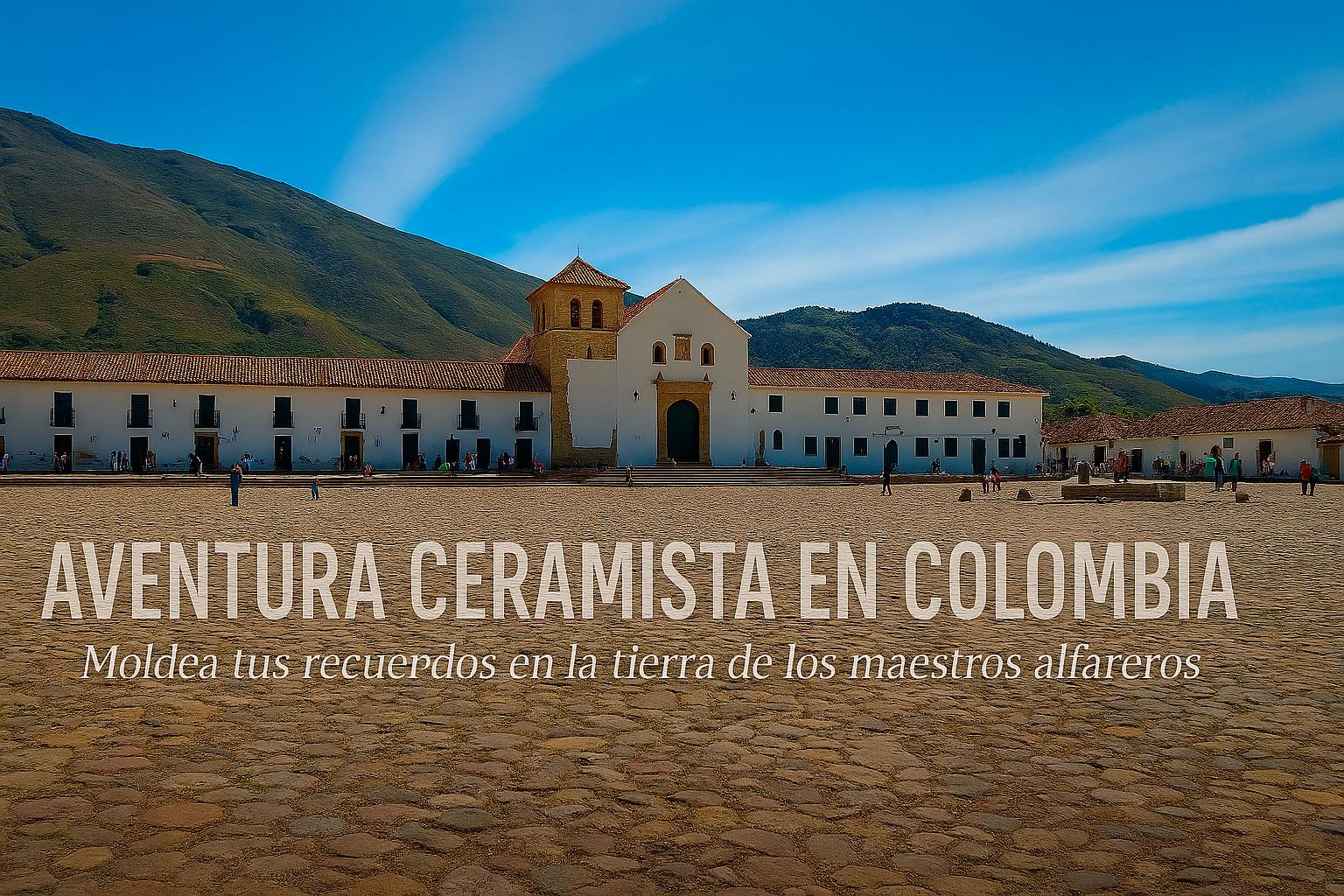 colombia_fantasia_plus Costa Pacífica - Antillas y Caribe
