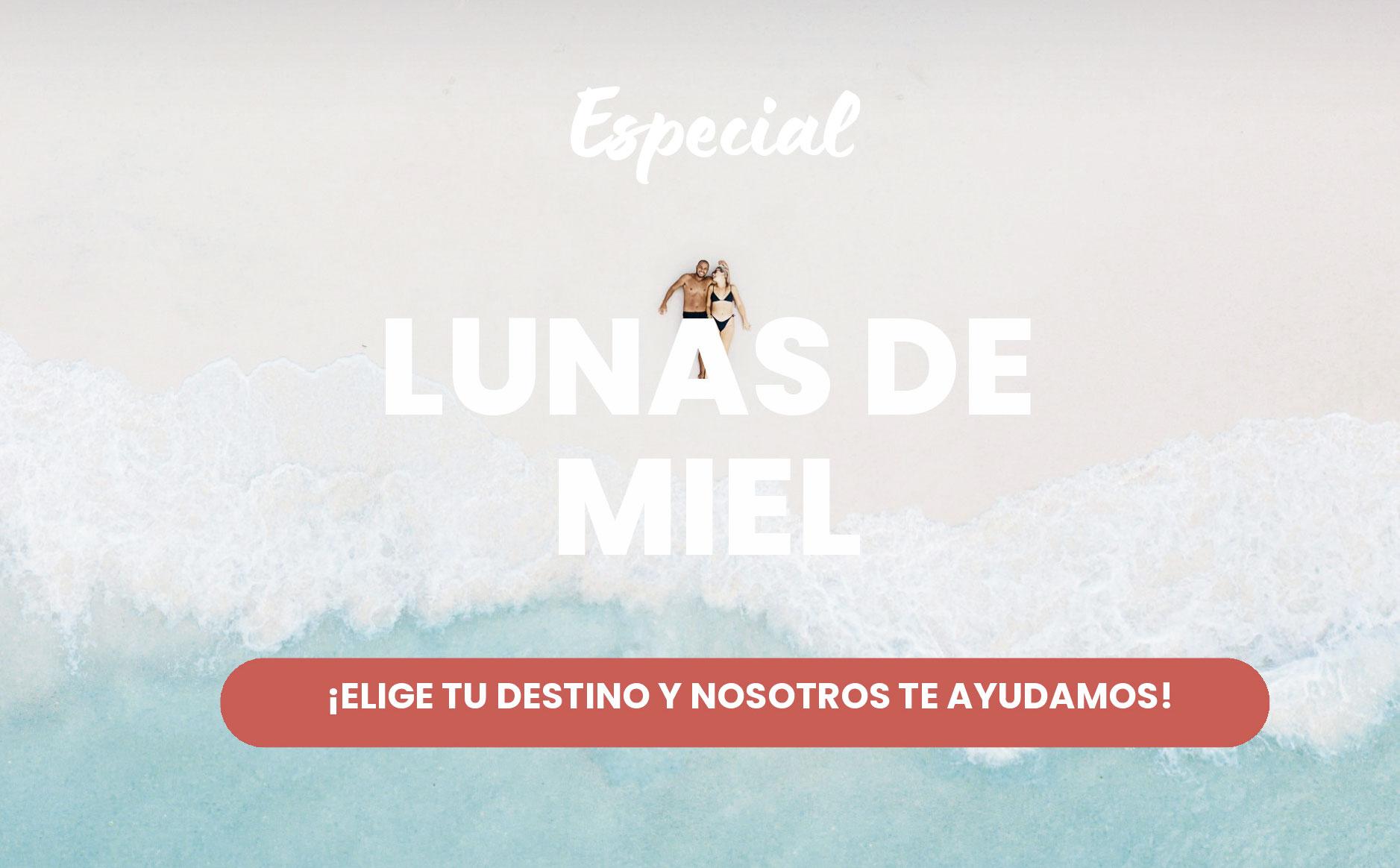 Costa Pacífica - Antillas y Caribe